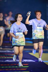 BIB: 
                            <button type="button" onclick="openModal(25218621)" class="btn btn-primary btn-sm float-right btn-popup" data-toggle="modal" data-target=".modal-high-quality">
                        <i class="fas fa-shopping-cart"></i> Add to Cart
                    </button>
                                            <button type="button" onclick="isThisMe(25218621, true)" class="btn btn-success btn-sm float-right btn-popup btn-isme hidden" data-toggle="tooltip" data-placement="bottom" title="นี่คือรูปของคุณใช่ไหม คลิกที่นี่เพื่อเอาเข้าอัลบั้ม">
                        <i class="fas fa-plus"></i> Add to album
                    </button>
                    <button type="button" onclick="isThisMe(25218621, false)" class="btn btn-warning btn-sm float-right btn-popup btn-isnotme hidden">
                        <i class="fas fa-ban"></i> Remove from album
                    </button>